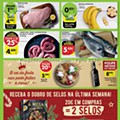 fim de semana pingo doce 2 a 6 janeiro_0001.jpg